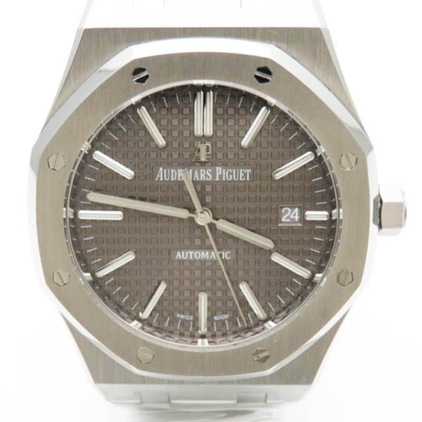 replica audemars piguet royal gris