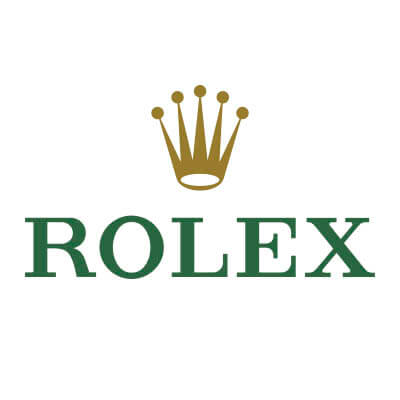 Replicas relojes suizos – Rolex relojes replica de lujo, relojes