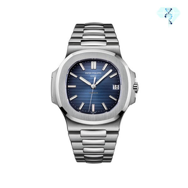 replica patek philippe nautilus azul