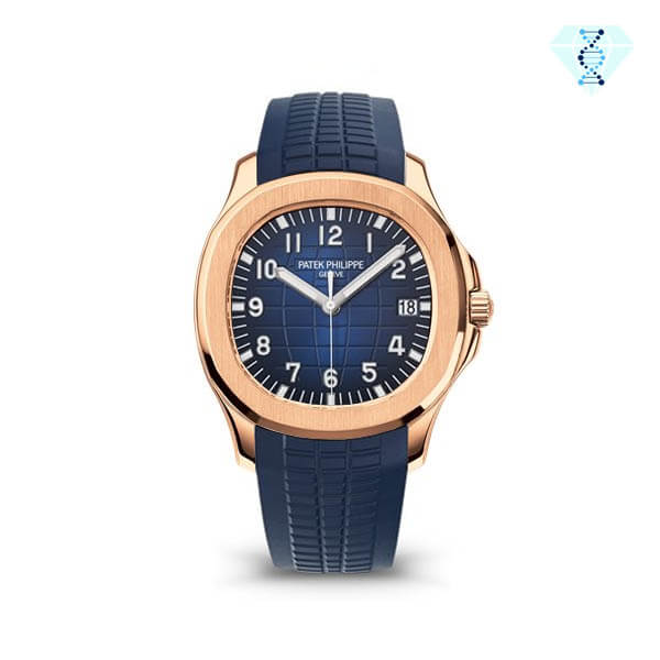 Reloj patek philippe discount replica